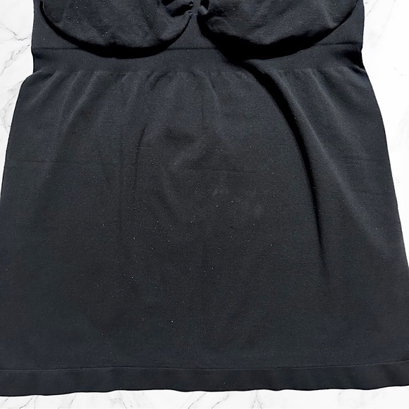 2 Maternity Nursing Tank Tops XL - Picture 8 of 15